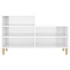 Product Thumbnail Image 5 of 10
