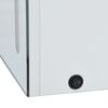 Product Thumbnail Image 6 of 8