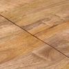 Product Thumbnail Image 15 of 17