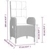 Product Thumbnail Image 10 of 11
