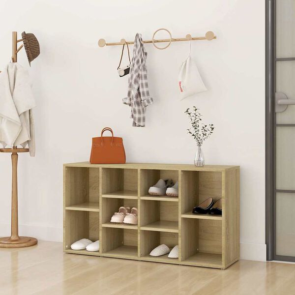 Showing Product Image 2 of 8