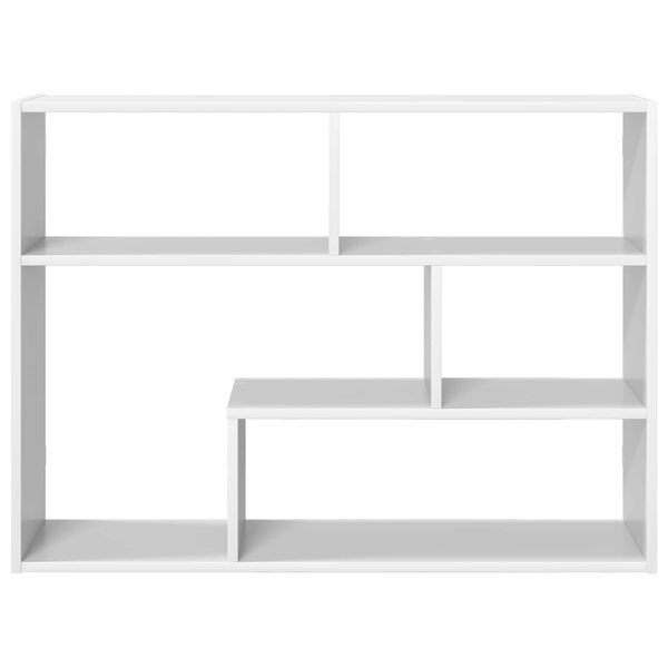 Showing Product Image 4 of 8