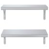 Product Thumbnail Image 5 of 9