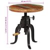 Product Thumbnail Image 7 of 12
