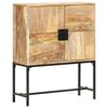 Product Thumbnail Image 13 of 14