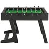 Product Thumbnail Image 2 of 11