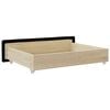 Product Thumbnail Image 6 of 8