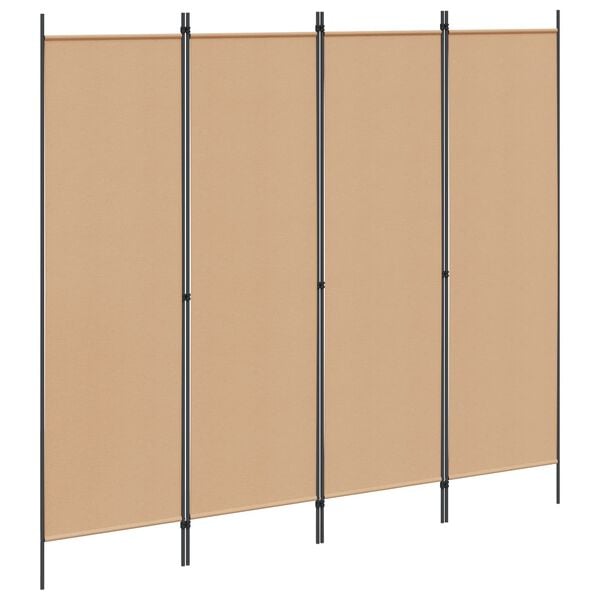 Showing Product Image 1 of 7