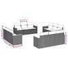 Product Thumbnail Image 3 of 16