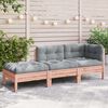 Product Thumbnail Image 2 of 14