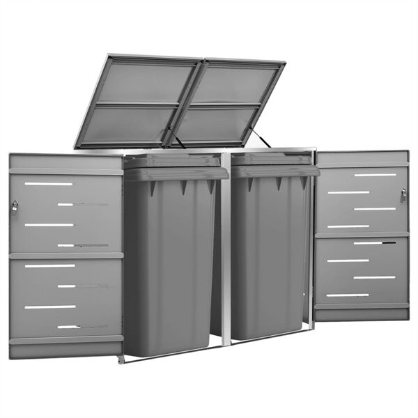 Showing Product Image 2 of 12