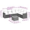 Product Thumbnail Image 8 of 13
