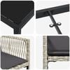 Product Thumbnail Image 9 of 11
