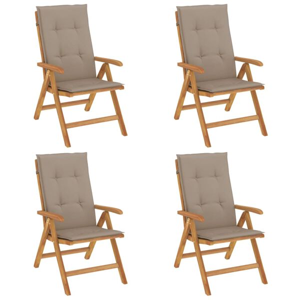 Showing Product Image 1 of 16