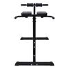 Product Thumbnail Image 4 of 7