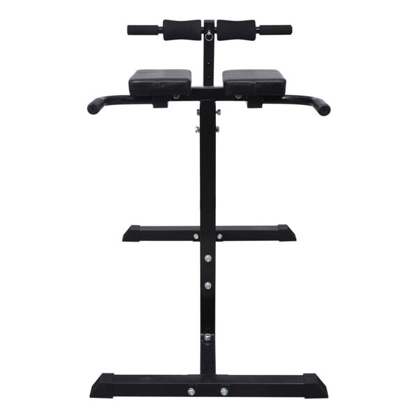 Showing Product Image 4 of 7