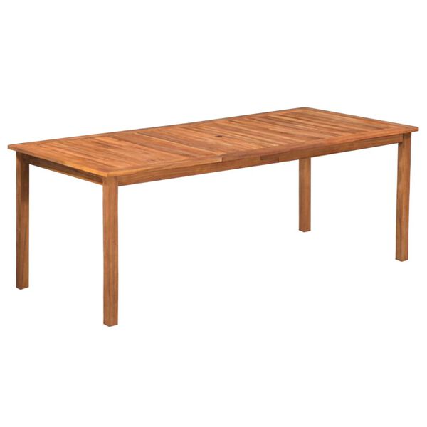 Showing Product Image 2 of 8