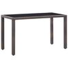 Product Thumbnail Image 3 of 18
