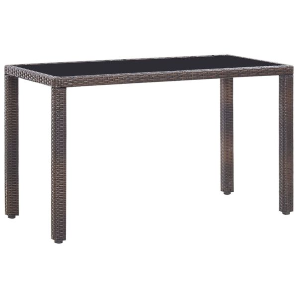 Showing Product Image 3 of 18