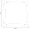 Product Thumbnail Image 13 of 13