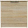 Product Thumbnail Image 6 of 23