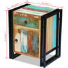 Product Thumbnail Image 7 of 7