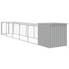 Product Thumbnail Image 5 of 8