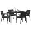 Product Thumbnail Image 3 of 11