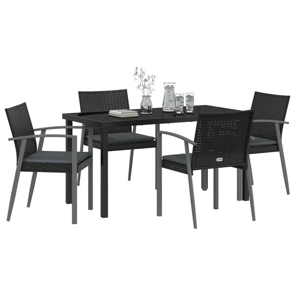 Showing Product Image 3 of 11