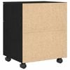 Product Thumbnail Image 8 of 13