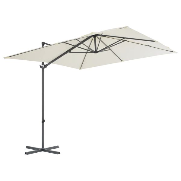 Showing Product Image 2 of 9