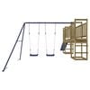 Product Thumbnail Image 7 of 11