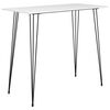 Product Thumbnail Image 2 of 13