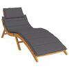 Product Thumbnail Image 8 of 11
