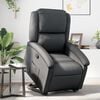 Product Thumbnail Image 2 of 15