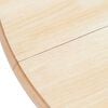 Product Thumbnail Image 9 of 13