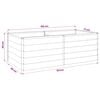 Product Thumbnail Image 9 of 9
