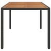 Product Thumbnail Image 4 of 7