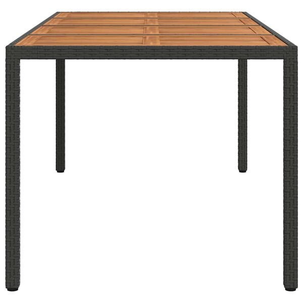 Showing Product Image 4 of 7