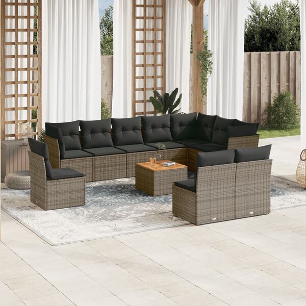Showing Product Image 2 of 12