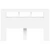 Product Thumbnail Image 5 of 15