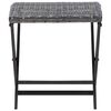 Product Thumbnail Image 2 of 6