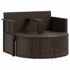 Product Thumbnail Image 3 of 13