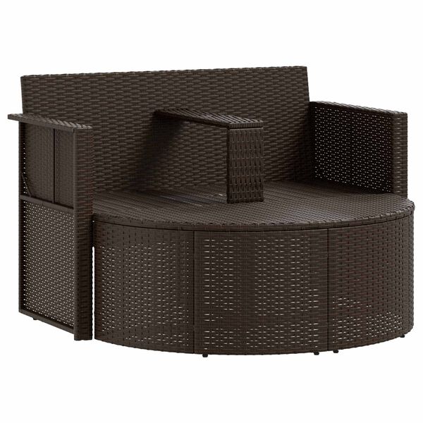 Showing Product Image 3 of 13