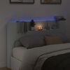 Product Thumbnail Image 4 of 14
