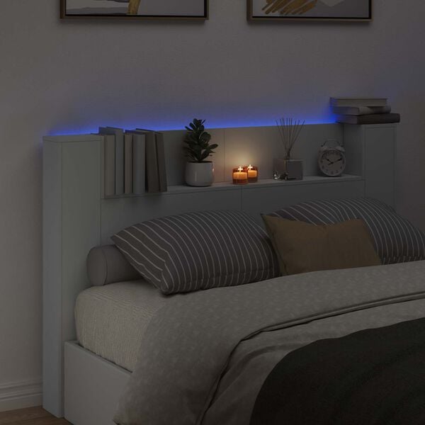 Showing Product Image 4 of 14