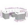 Product Thumbnail Image 3 of 16