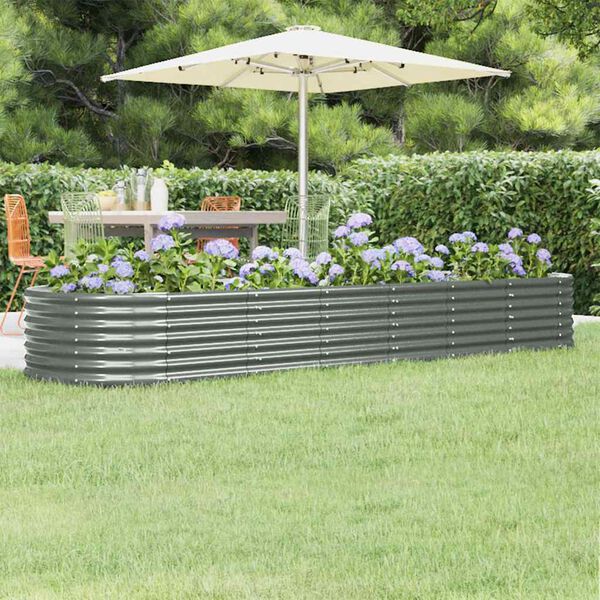 Showing Product Image 2 of 6