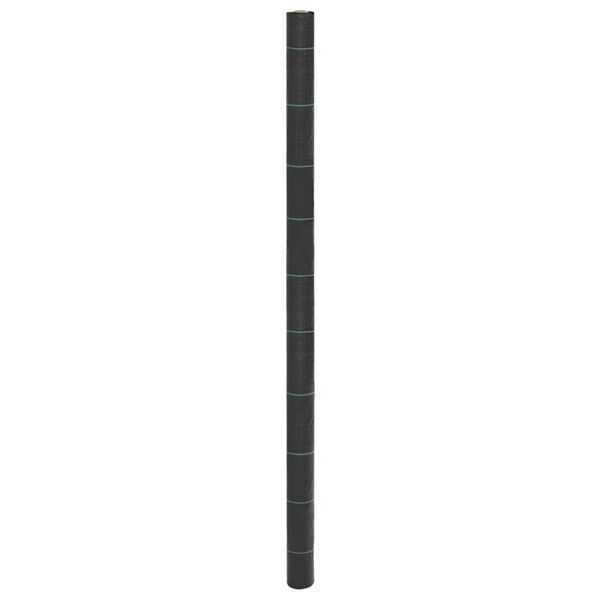 Showing Product Image 1 of 8