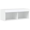 Product Thumbnail Image 10 of 20